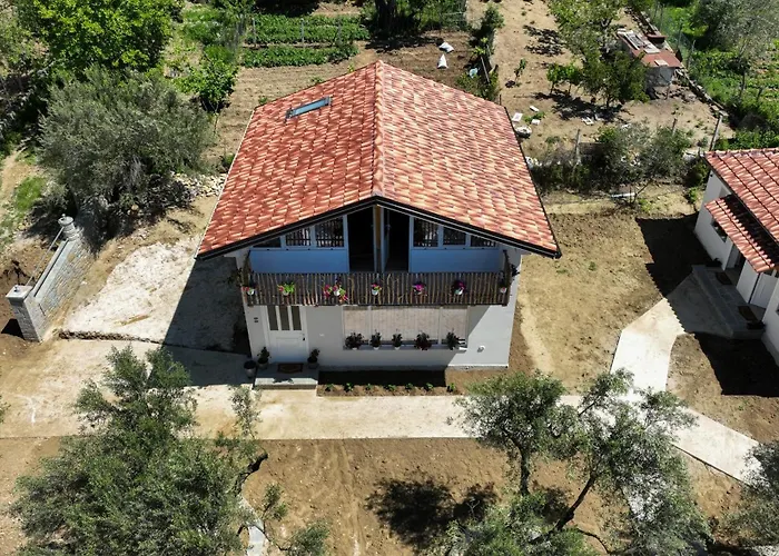 Dario Roshnik Μπεράτ