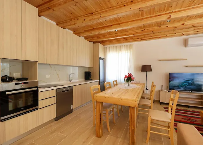 Dario Roshnik Μπεράτ