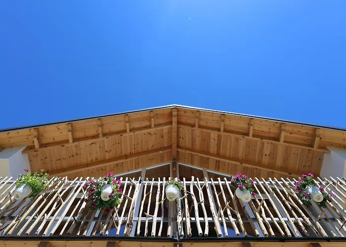 Βίλα Dario Roshnik Μπεράτ