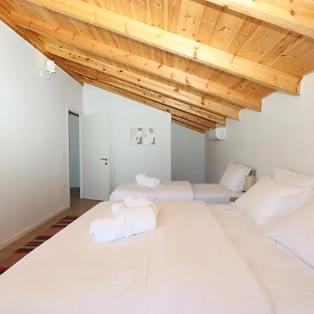 Dario Roshnik * Berat