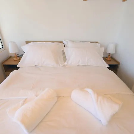 Vila Dario Roshnik *